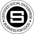 SEUK Certified